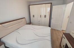 Apartament 3 camere, 65mp, zona Radauti