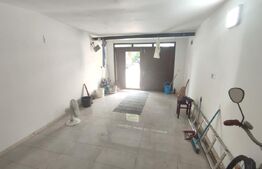 Apartament 3 camere, 65mp, zona Radauti