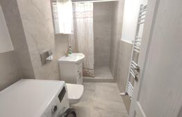 Apartament 3 camere, 65mp, zona Radauti