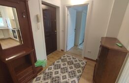 Apartament 3 camere, 65mp, zona Radauti