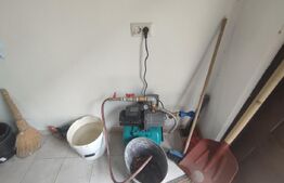 Apartament 3 camere, 65mp, zona Radauti