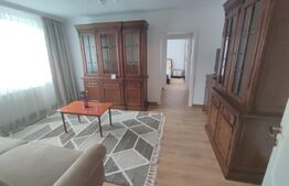 Apartament 3 camere, 65mp, zona Radauti