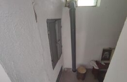 Apartament 3 camere, 65mp, zona Radauti