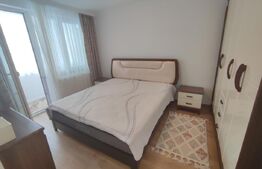 Apartament 3 camere, 65mp, zona Radauti