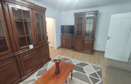Apartament 3 camere, 65mp, zona Radauti