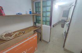 Apartament 3 camere, 65mp, zona Radauti