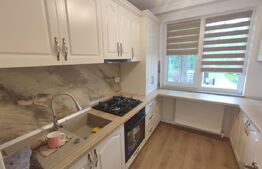 Apartament 3 camere, 65mp, zona Radauti