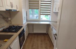 Apartament 3 camere, 65mp, zona Radauti