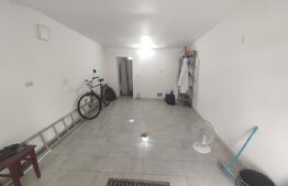 Apartament 3 camere, 65mp, zona Radauti