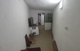 Apartament 3 camere, 65mp, zona Radauti