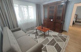 Apartament 3 camere, 65mp, zona Radauti