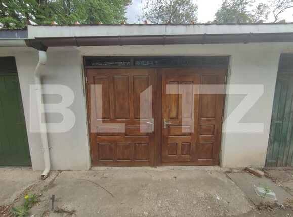 Apartament de vânzare 3 camere Radauti - 138946AV | BLITZ Suceava | Poza14