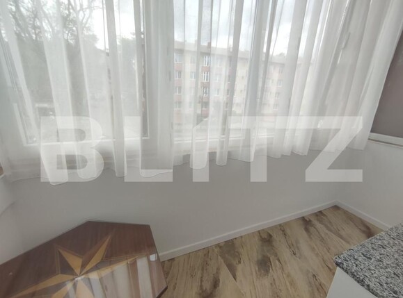 Apartament de vânzare 3 camere Radauti - 138946AV | BLITZ Suceava | Poza3