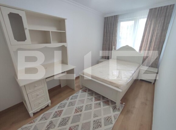 Apartament de vânzare 3 camere Radauti - 138946AV | BLITZ Suceava | Poza7