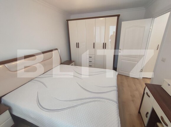 Apartament de vânzare 3 camere Radauti - 138946AV | BLITZ Suceava | Poza4