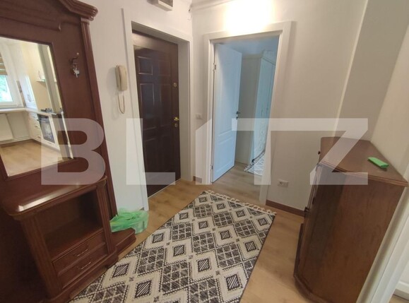 Apartament de vânzare 3 camere Radauti - 138946AV | BLITZ Suceava | Poza13