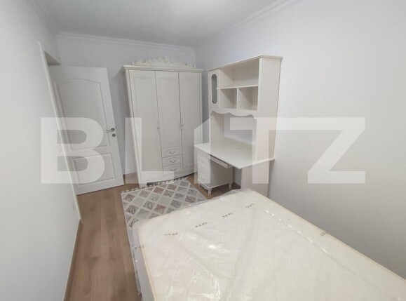 Apartament de vânzare 3 camere Radauti - 138946AV | BLITZ Suceava | Poza8
