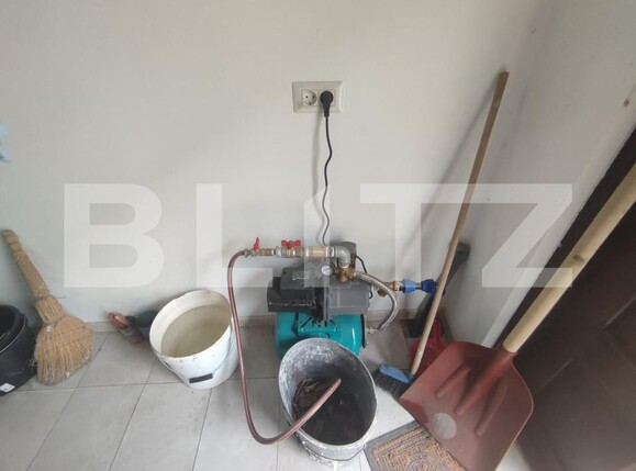 Apartament de vânzare 3 camere Radauti - 138946AV | BLITZ Suceava | Poza16