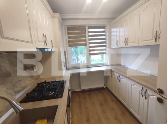 Apartament de vânzare 3 camere Radauti - 138946AV | BLITZ Suceava | Poza10