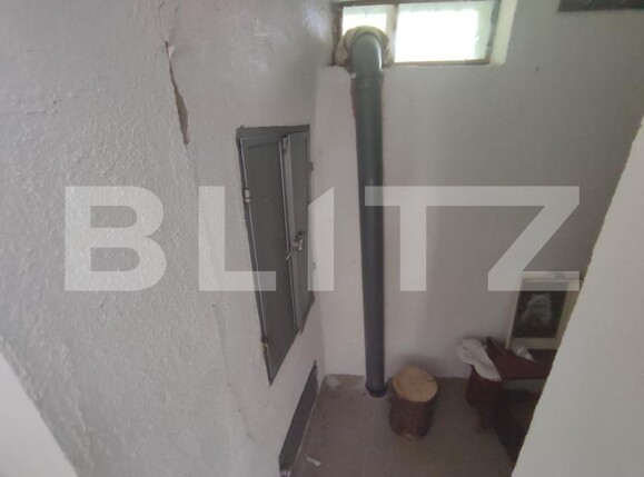 Apartament de vânzare 3 camere Radauti - 138946AV | BLITZ Suceava | Poza17