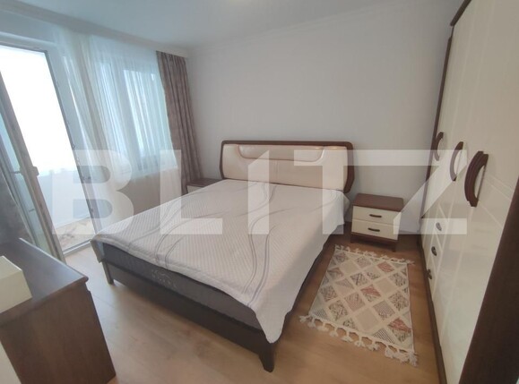 Apartament de vânzare 3 camere Radauti - 138946AV | BLITZ Suceava | Poza2