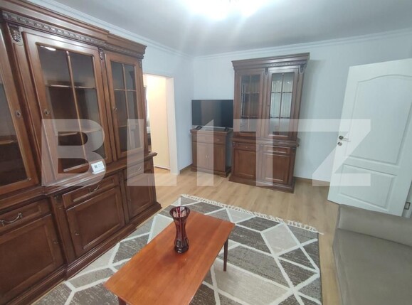 Apartament de vânzare 3 camere Radauti - 138946AV | BLITZ Suceava | Poza6