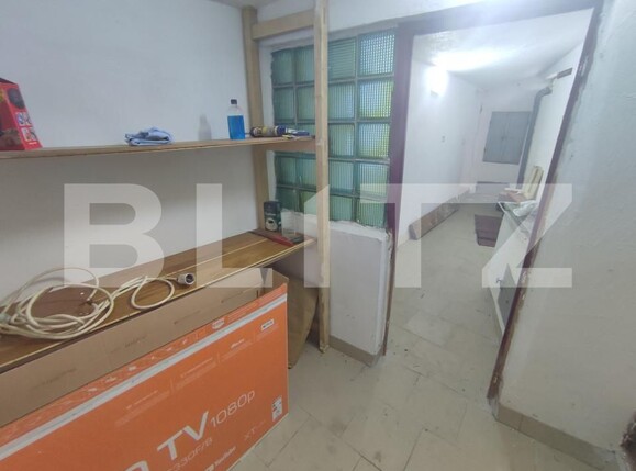 Apartament de vânzare 3 camere Radauti - 138946AV | BLITZ Suceava | Poza19