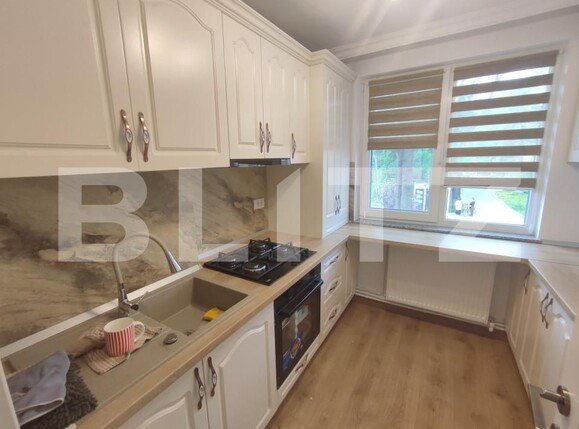 Apartament de vânzare 3 camere Radauti - 138946AV | BLITZ Suceava | Poza11