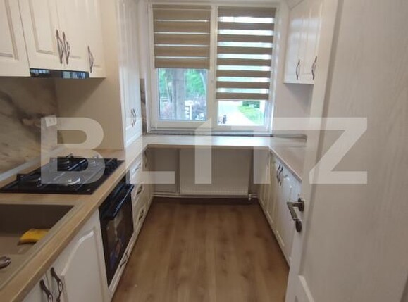 Apartament de vânzare 3 camere Radauti - 138946AV | BLITZ Suceava | Poza12