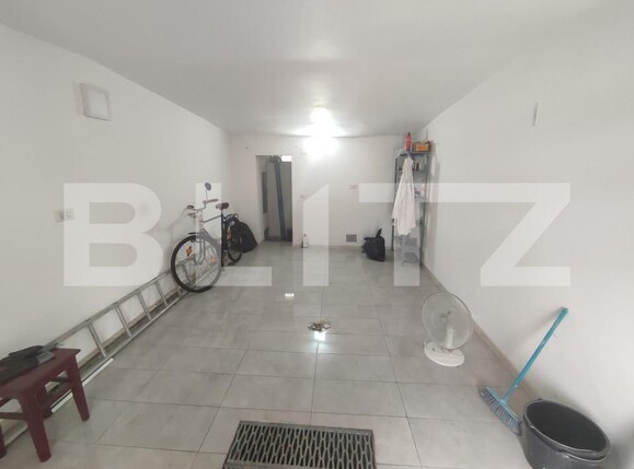 Apartament de vânzare 3 camere Radauti - 138946AV | BLITZ Suceava | Poza15