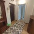 Apartament de vânzare 3 camere Radauti - 138946AV - Poza 2 din 20 | BLITZ Suceava | Poza12
