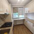 Apartament de vânzare 3 camere Radauti - 138946AV - Poza 2 din 20 | BLITZ Suceava | Poza9