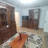 Apartament de vânzare 3 camere Radauti - 138946AV - Poza 2 din 20 | BLITZ Suceava | Poza5