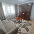 Apartament de vânzare 3 camere Radauti - 138946AV - Poza 2 din 20 | BLITZ Suceava | Poza20