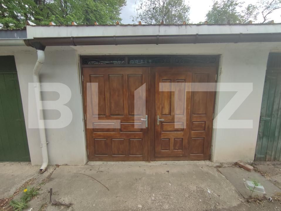 Apartament de vânzare 3 camere Radauti - 138946AV | BLITZ Suceava | Poza14