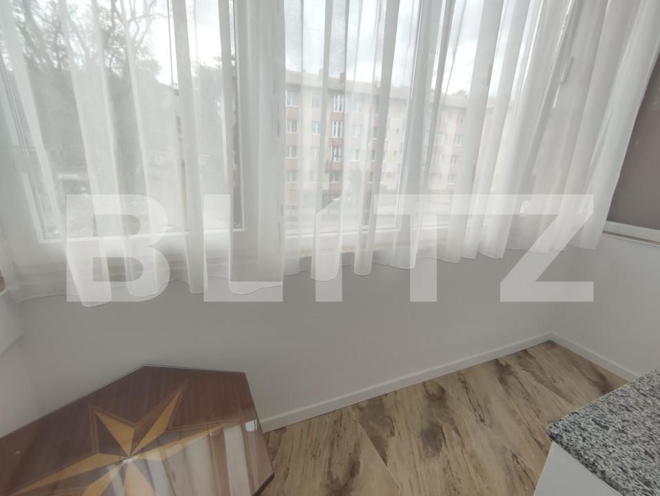 Apartament de vânzare 3 camere Radauti - 138946AV | BLITZ Suceava | Poza3