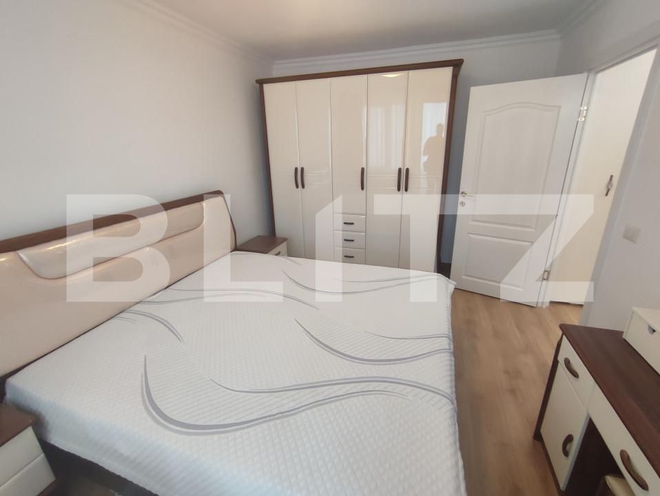 Apartament de vânzare 3 camere Radauti - 138946AV | BLITZ Suceava | Poza4