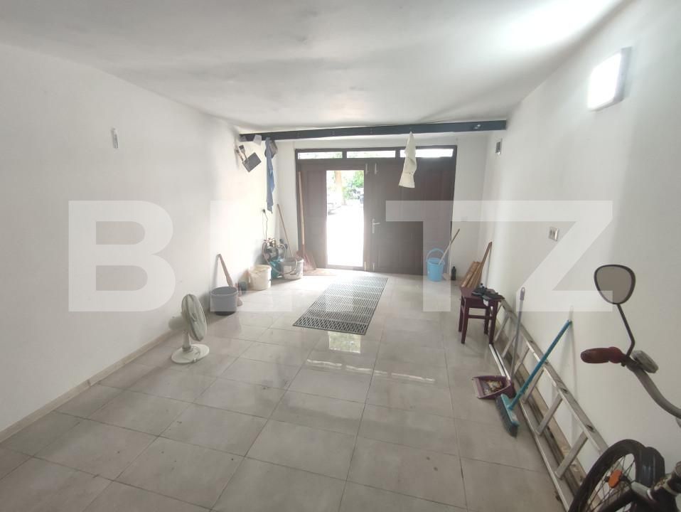 Apartament de vânzare 3 camere Radauti - 138946AV | BLITZ Suceava | Poza20