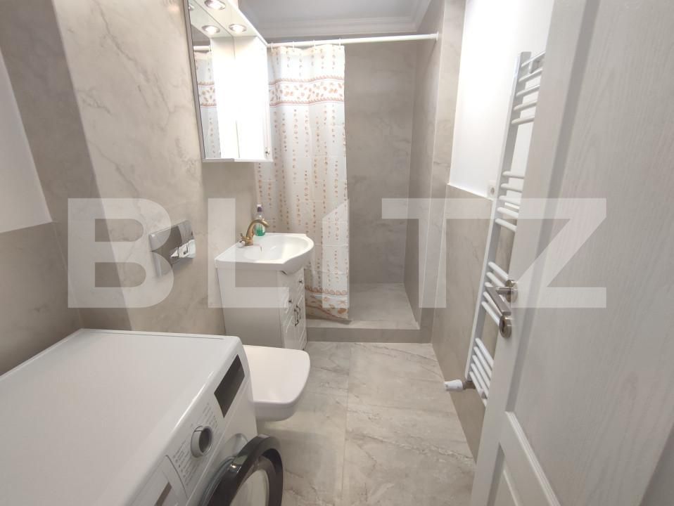 Apartament de vânzare 3 camere Radauti - 138946AV | BLITZ Suceava | Poza5