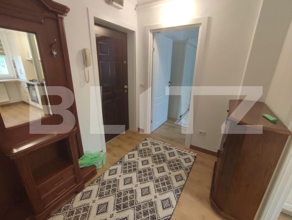 Apartament de vânzare 3 camere Radauti - 138946AV | BLITZ Suceava | Poza13