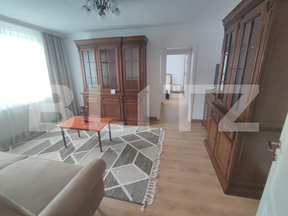 Apartament de vânzare 3 camere Radauti - 138946AV | BLITZ Suceava | Poza9