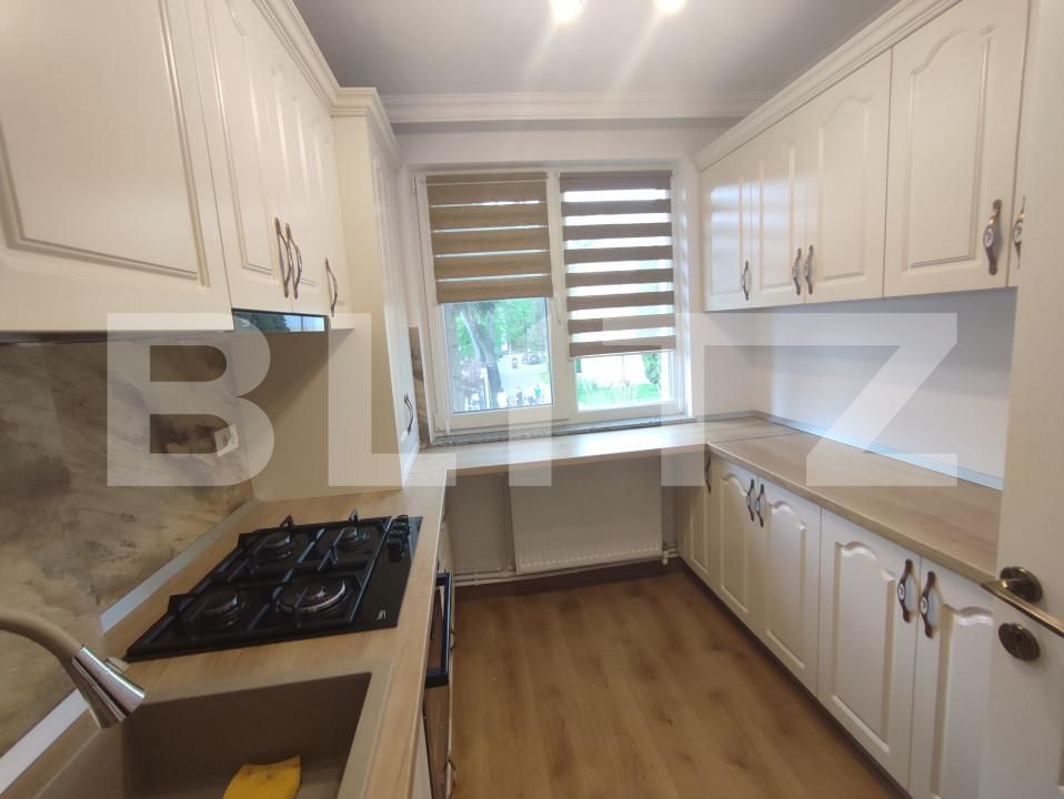 Apartament de vânzare 3 camere Radauti - 138946AV | BLITZ Suceava | Poza10