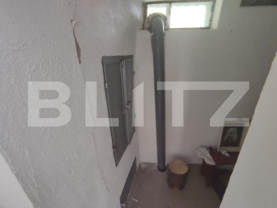 Apartament de vânzare 3 camere Radauti - 138946AV | BLITZ Suceava | Poza17