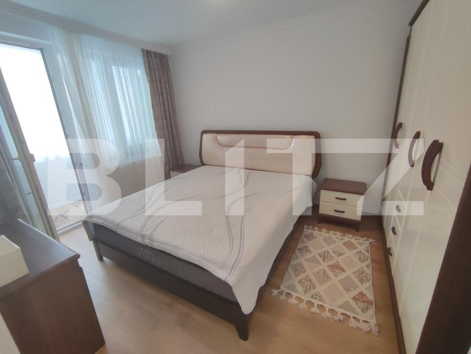 Apartament de vânzare 3 camere Radauti - 138946AV | BLITZ Suceava | Poza2