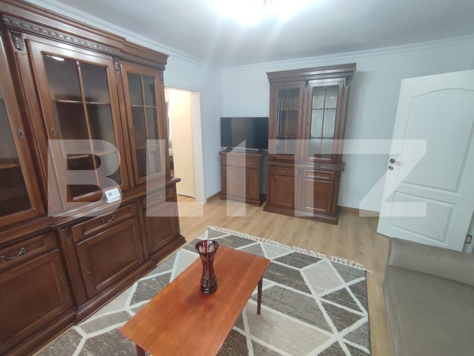 Apartament de vânzare 3 camere Radauti - 138946AV | BLITZ Suceava | Poza6