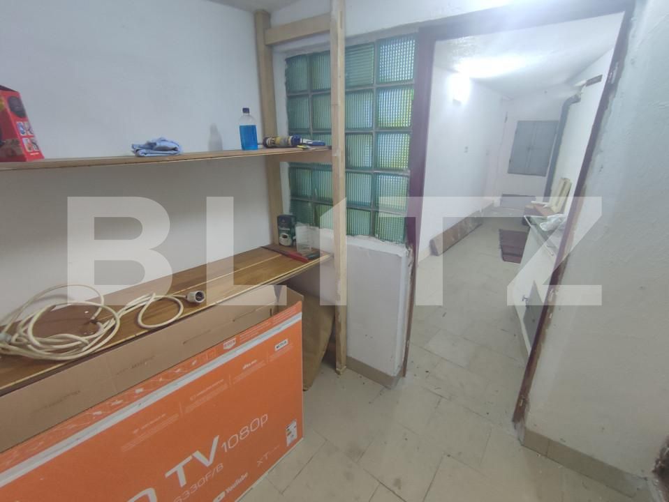Apartament de vânzare 3 camere Radauti - 138946AV | BLITZ Suceava | Poza19