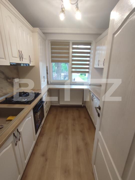 Apartament de vânzare 3 camere Radauti - 138946AV | BLITZ Suceava | Poza12