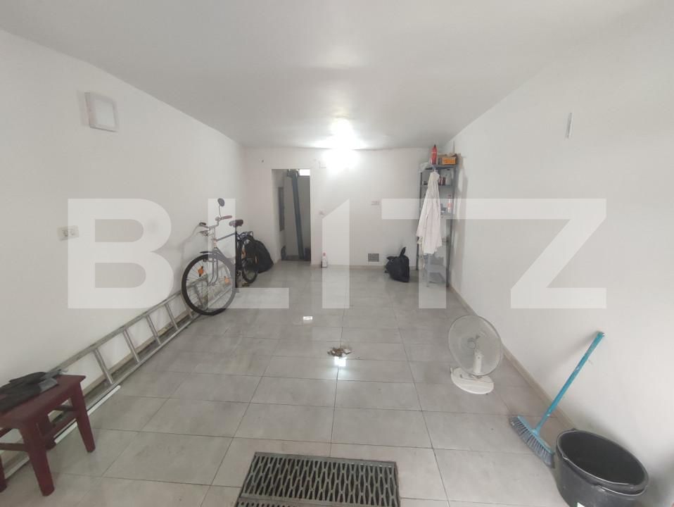 Apartament de vânzare 3 camere Radauti - 138946AV | BLITZ Suceava | Poza15
