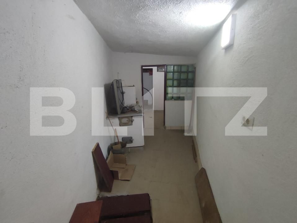 Apartament de vânzare 3 camere Radauti - 138946AV | BLITZ Suceava | Poza18
