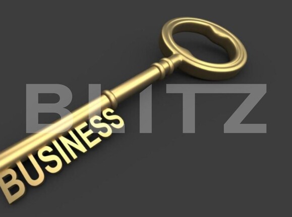 Spațiu comercial de vânzare Ultracentral - 138949SVC | BLITZ Suceava | Poza1